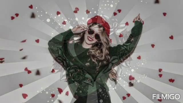 Красивые песни для настроение. СЕРГЕЙ ВАСЮТА , СЛАДКИЙ СОН. смотреть онлайн