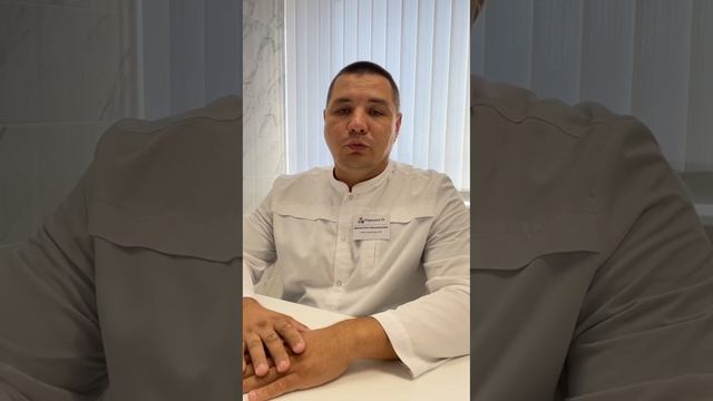 Тестостерон и либидо у мужчин