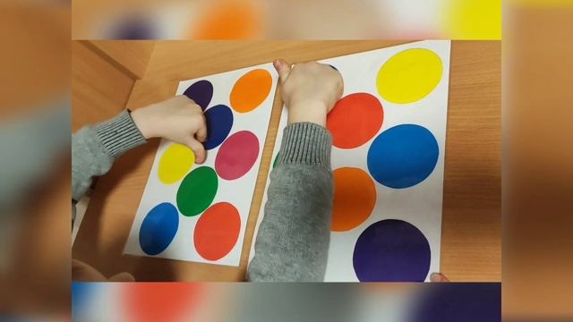 Нейрополе.mp4