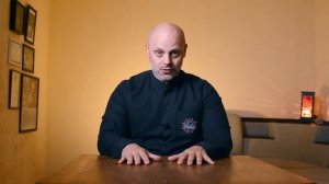 5 советов для эффективной стрелковой тренировки