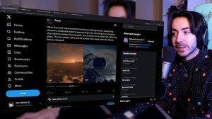 Starfield recibe MEGA ACTUALIZACIÓN en 2024 - Qué dicen las críticas y los fans?