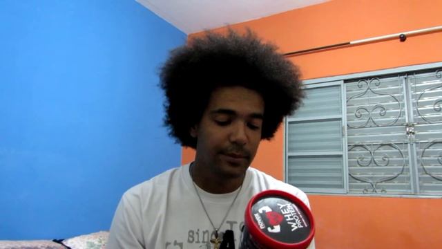 RESENHA: NOVEX WHEY PROTEIN BOMBA DE NUTRIÇÃO смотреть онлайн