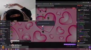 симикс бешеный пёс