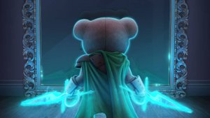 Морок! Король! Новая Сила!!!![The Darkest Tales] Nazarov ► Play