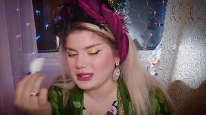 АРОМАТЫ Doriane Yves de Sistelle и Marquis Remy Marquis / ВИДЕО ПО ЗАПРОСУ