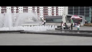 Стихи - А вам встречались «солнечные» люди