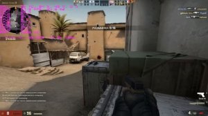 тест видеокарты GT 740 1GB GDDR3