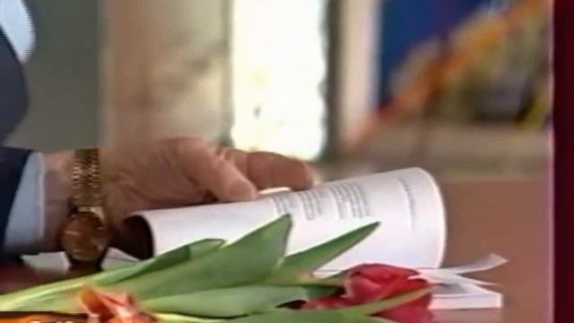 Борисов стихотворение смотреть онлайн