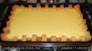 Татарский сметанник