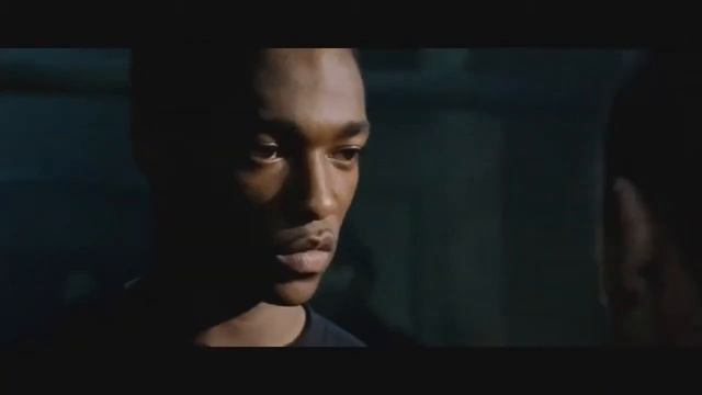 8 Миля 8 Mile Final Battle Eminem VS Papa Doc Русская озвучка смотреть онлайн