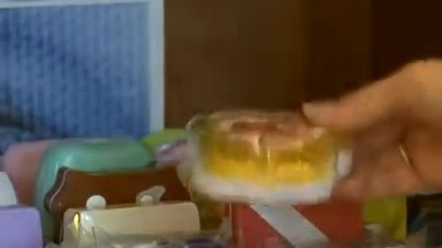 Какими бывают очки? смотреть онлайн