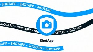 ShotApp - программы для фиксации доказательств