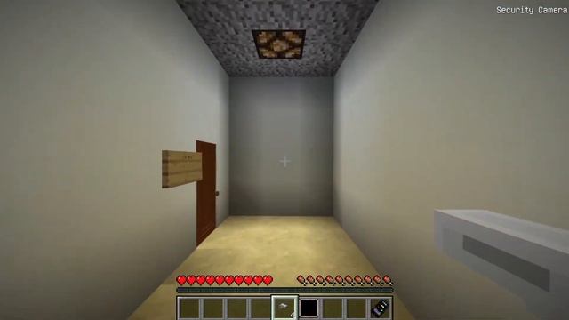 ЗАСНЯЛ СПИКЕРМЕНА на СКРЫТЫЕ КАМЕРЫ в Майнкрафт | Skibidi Toilet смотреть онлайн