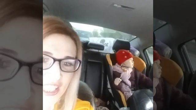 В неделю выпускных Есения права, не стоит переживать смотреть онлайн