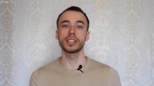 КАК УЛУЧШИТЬ СЛУХ в домашних условиях