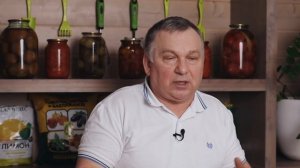 Как я готовлю ИДЕАЛЬНЫЙ ГРУНТ для рассады СВОИМИ РУКАМИ