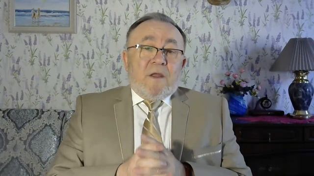 Исполнение решений суда об отобрании или передаче ребёнка
