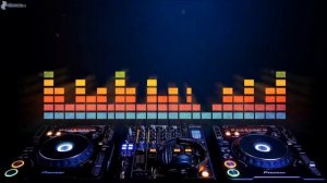benassi bros mix
