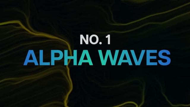 Scientists Finally Discovered What You SEE Before You DIE | Medical Science Case Studies смотреть онлайн