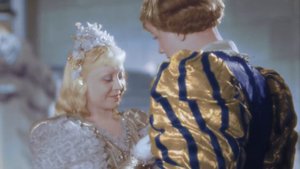 Татьяна Буланова - Золушка