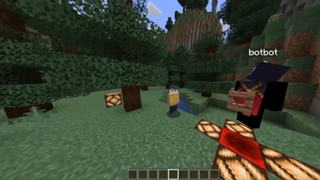 хост ягона.mp3 смотреть онлайн