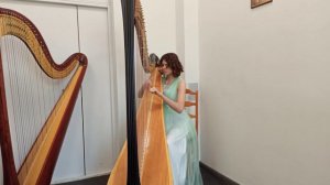 Бернар Андре - Танцы осени #1