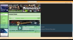 Minecraft how to download Flans mod for 1 12 2