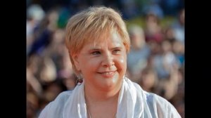 Ей было всего 64. Подробности похорон Татьяны Догилевой