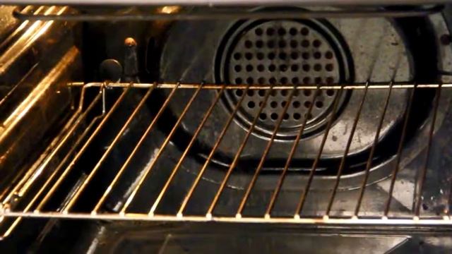 Картофель по-деревенски смотреть онлайн