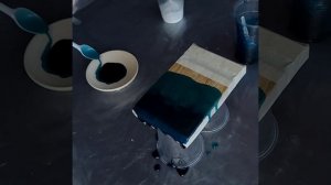 Делаем подставку для телефона из IKEA особенной