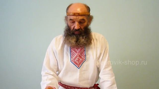 ПОДАРОЧНЫЕ НАБОРЫ ДЛЯ ДЕТЕЙ