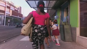 Куба, её нужно понять 2018