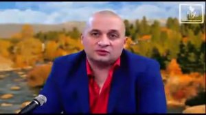 Как определить болезнь по волосам _ Секреты от А Дуйко