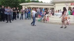 Лъапэрисэ, лъапэрышэ