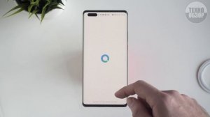 Какой КАМЕРОФОН лучший в 2022 году? Топ 5 Телефонов с хорошей камерой на 2022 год!