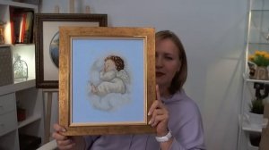 ?Кто может сосчитать? Бесчисленное количество оформленных работ в БелБагетМастер!