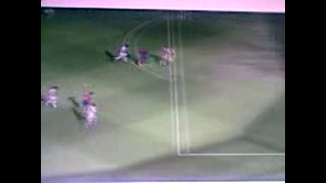 Моя Барс.. .игра TOP' УРОВЕНЬ !!. смотреть онлайн