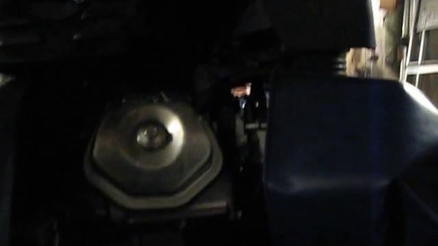 Лифан 15 (подогрев) смотреть онлайн