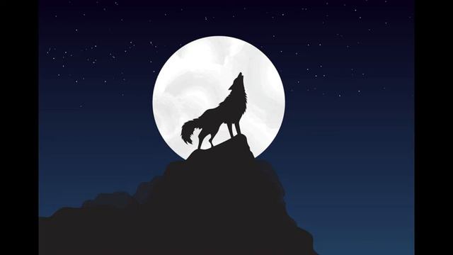 Забыть нельзя (Артур Руденко ) cover by Бабка Ёжка