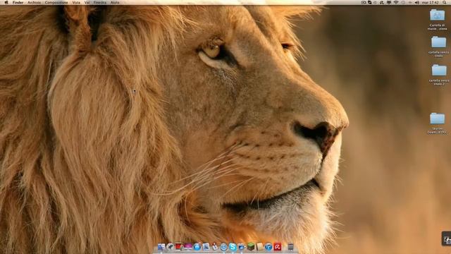 come mettere skyrim dawnguard su mac