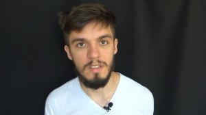 Java vs Python для тестировщика. Что выбрать?