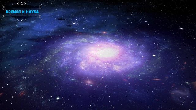 Стивенсон 2-18.  Самая крупная звезда в видимой вселенной.
