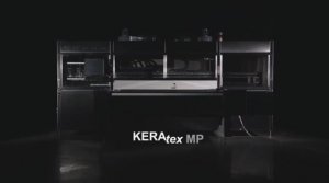 KERAJET KERATEX TÉCNICO INGLÉS HQ Redes