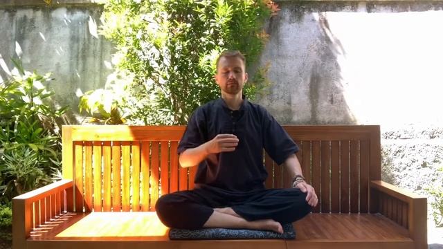 Медитация на успех и процветание. Настрой и практика успешных людей. В чем секрет успеха?