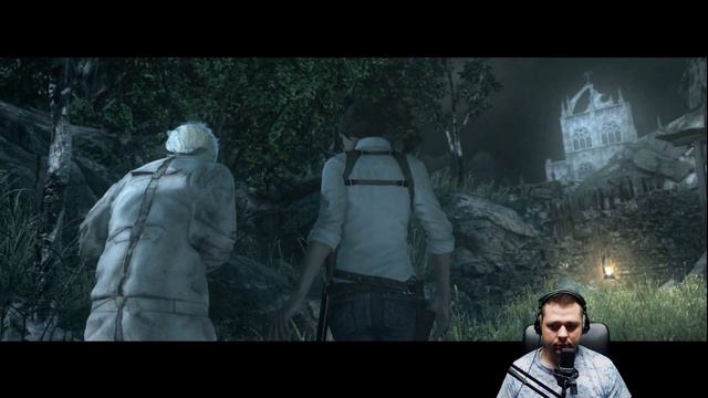 ФИНАЛ - The Assignment («The evil within» DLC) #4 смотреть онлайн