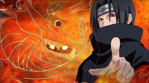 skillet monster 1 hour