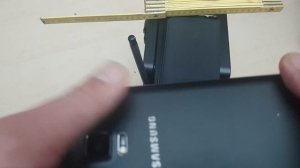 KAKOЙ ТЕЛЕФОН ЛУЧШЕ КУПИТЬ НЕДОРОГОЙ СМАРТФОН КАМЕРОФОН SAMSUNG NOTE 4