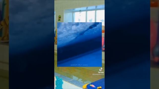 Water / Clean Core Sensory Boards ! ! смотреть онлайн