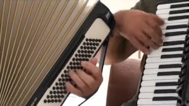 Accordeon Accordion смотреть онлайн