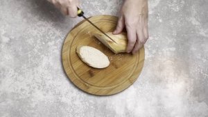 КАК ПРИГОТОВИТЬ САЛАТ ЯЙЦО ЧЕСНОК МАЙОНЕЗ? Простая и вкусная намазка для бутербродов